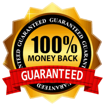 alpilean money back guarantee